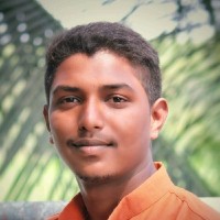 Siddhant Jagtap