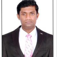 Sagar Kumar