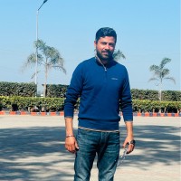 Lovit Sharma