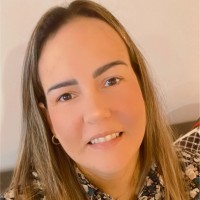 Fernanda Ferreira Monteiro De Souza