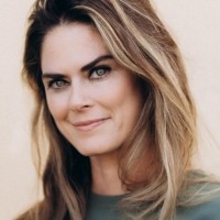 Melissa Ferrer-Burke