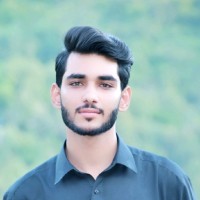 Faizan Naeem