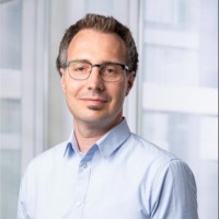 Johannes Krenn