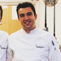Bilal Baglar