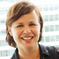 Hetty van Kempen