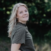 Julia Bouwman