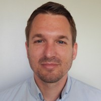 Manuel Hoffmann