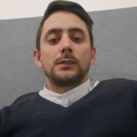 Facundo Nebot
