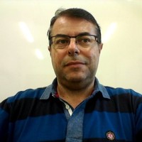 Pere Manzanares