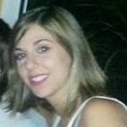 Angela N.
