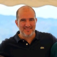 MANUEL VICENTE TEJADA IRAIZOZ