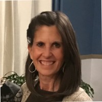 Kathy Pineault