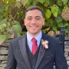 Brandon Torres