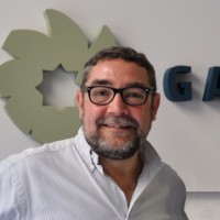 Carlos Zanón Rodríguez