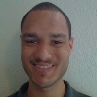 Miguel Montas
