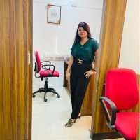 Rani Meshram