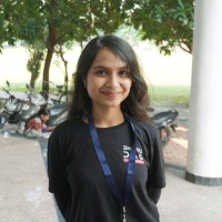 Pushpanjali Shukla