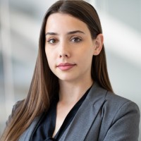 Giulia Falchi