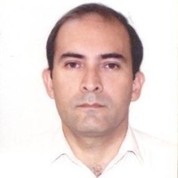 Victor Acosta Loayza