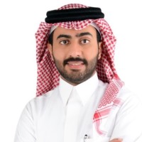 Ali Alqahtani, Socpa (Accounting Exam Pending)