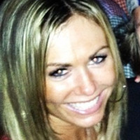 Brooke Cormier