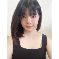 Ching-Wen Chang