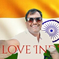 Raju K
