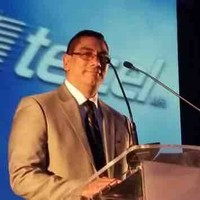Adrian Josue Huerta Sanchez