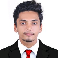 Shamshad Ck