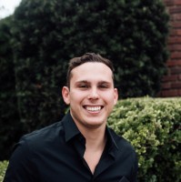 Joey Piga, Macc