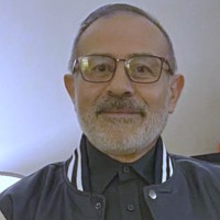 Ricardo Cardenas Hernandez