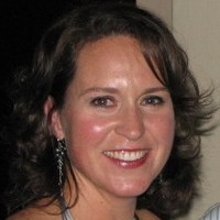 Therese Brennan