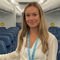 Chloé Rollet