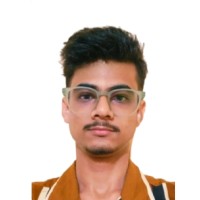 Pratik Halder
