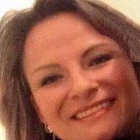 Sandra Marcela Barrera Cortes