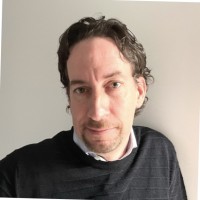 Jean-François Pelletier