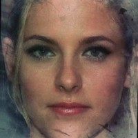 Anna Gerarda Van Overmeere