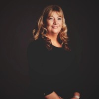 Helen Cosgrove CertRP