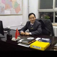 史其生