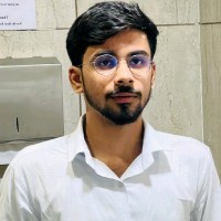 Dushyant Saini