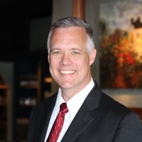 William (Bill) Magee