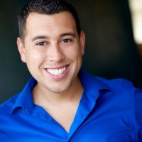 Robbie Gomez