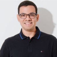 Wadson Araújo