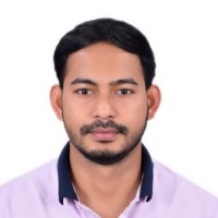 Chiranjibi Santi