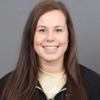 Abigail Stoner