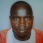 James Garang Deng Dut