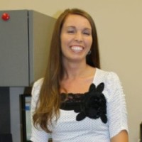 Monica Carroll