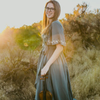 Katherine Jarvis