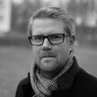 Pontus Albertsson
