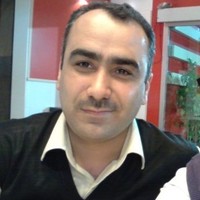 Danadr77 Abdilkarim